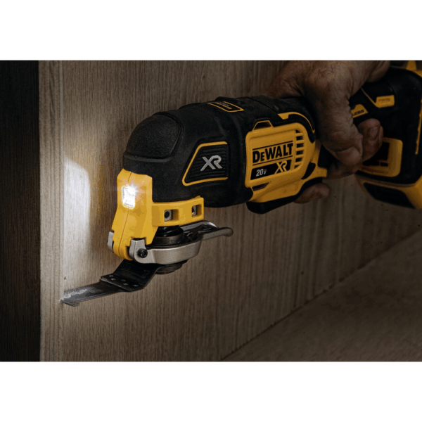 d14ab7948216e16a2c302015ee72c6f688423a53 large.png