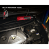 d1507fc8ceaba0c9b6c37df5726cd43f1c6f3adf large.png