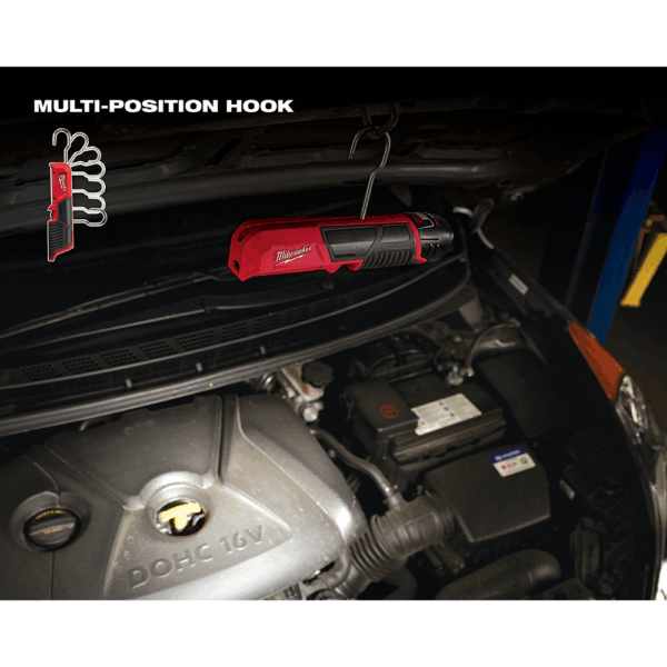 d1507fc8ceaba0c9b6c37df5726cd43f1c6f3adf large.png