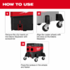 d15efeacac7189886564b7d99db8fbf20c4c57db large.png
