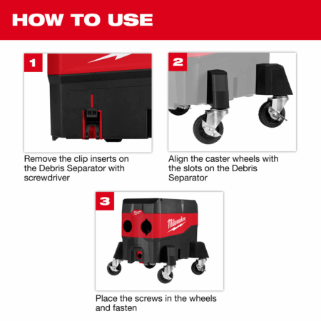 d15efeacac7189886564b7d99db8fbf20c4c57db large.png