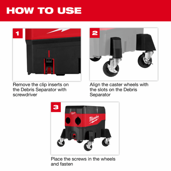d15efeacac7189886564b7d99db8fbf20c4c57db large.png