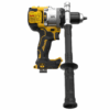 d1e1169957ef530e745bf8be5beca5ae3faa9551 large.png