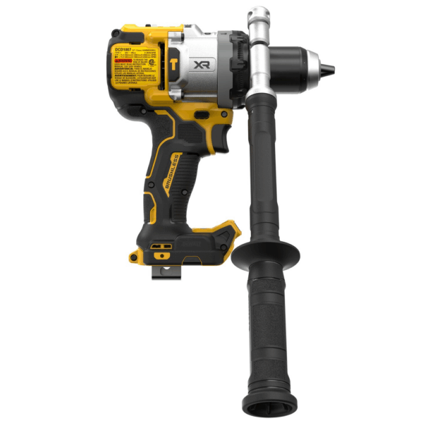 d1e1169957ef530e745bf8be5beca5ae3faa9551 large.png