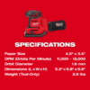 d21e5c9348d2e6b6a75f51e8b8cda22687eb5dca large.png