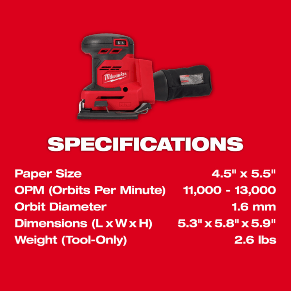 d21e5c9348d2e6b6a75f51e8b8cda22687eb5dca large.png