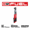 d2236e535da63ca1d8ed527e4f45876c5b4ae3b6 large.png