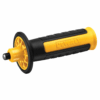 d294ec98241b5f533185afc7ac261f0dadea07a4 large.png