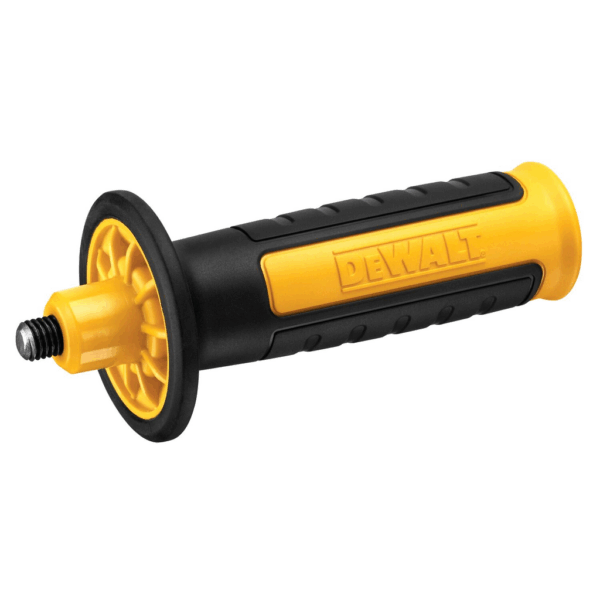d294ec98241b5f533185afc7ac261f0dadea07a4 large.png