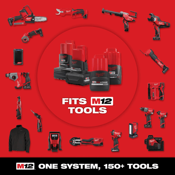d2c8fe7266ea5b8d10166135b9713f3c7a09f05c large.png