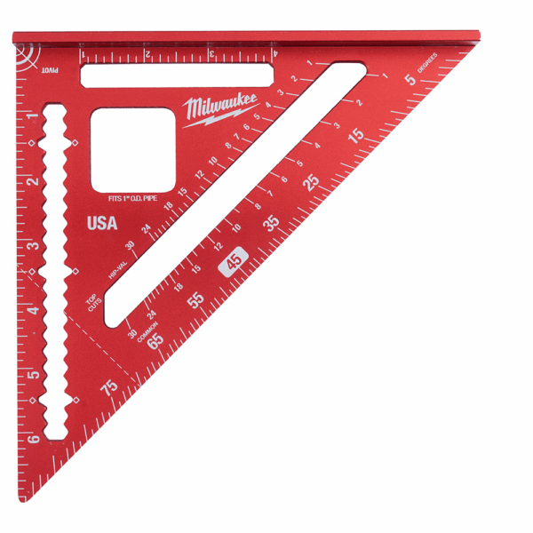 d2dd73b4d2acea263b4f4f05d469139edd5da038 large.png
