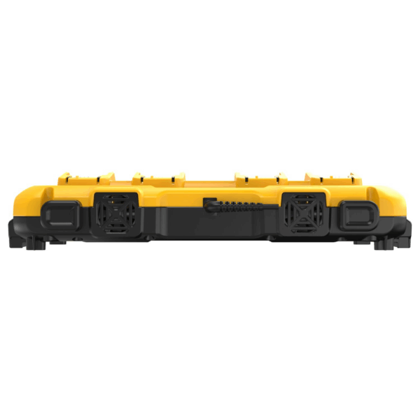 d2edc83a2deaac0c2d32bd5ed0977ee98541b531 large.png