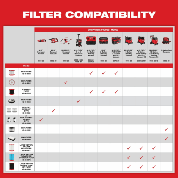 d337309c194eacf3f9c1408c220fa1b04d76624c large.png