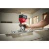 d346827ea06427a3d5cdd010de4169e7c180d815 large.png