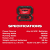 d437801621c855cdbe3fd4bd57003971280b5cff large.png