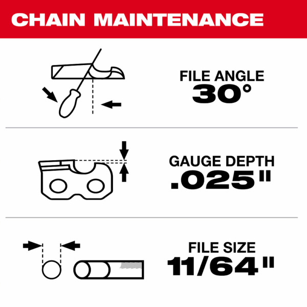 d4f71cbd450508bb6848d30692c8ff6f475a4320 large.png
