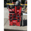 d523f250fe3c559fa87535efd283fd29076bd7b8 large.png