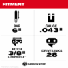 d52feb0a1a3f6d0f8c299db3d365cf9da9269e45 large.png