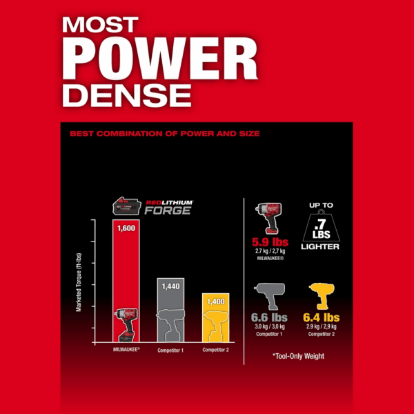 d53921898d258cb9a6ca1ec5acadb50d6181f9ec large.png