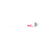 d69ccce654b0eefceabd2787b1007211ba42d8e8 large.png