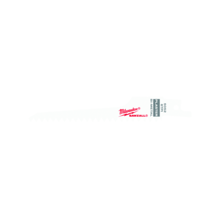 d69ccce654b0eefceabd2787b1007211ba42d8e8 large.png