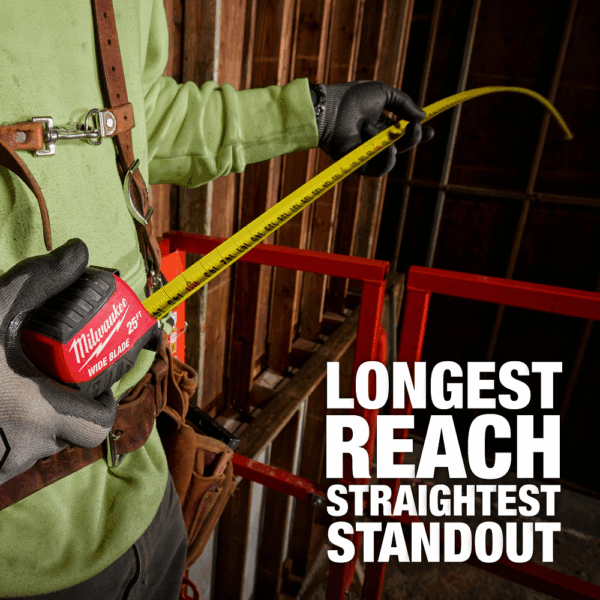 d73e5b3f64ebb7f57de83f0b607328c3a71c8f35 large.png