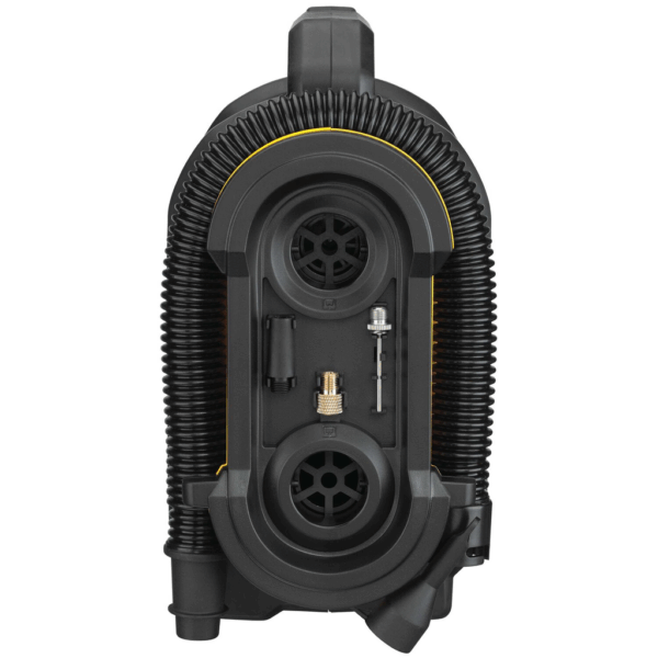 d75dc9ba295a93f9e8f3ab1f89f47120592d35c5 large.png
