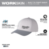 d7a49b00d0e112f5e729c5f539107acc103269ea large.png