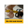 d7b8efe2aab784892edb9a8de725a01ed043deab large.png