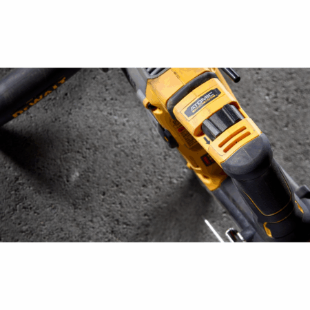 d7c3abcf2784d2aed89aaac70a24529978a0deb7 large.png