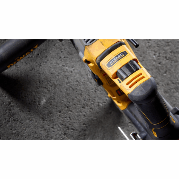 d7c3abcf2784d2aed89aaac70a24529978a0deb7 large.png