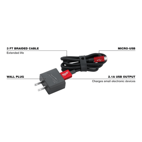 d7e6c3c53c5d516946de1cade062563dffc775d5 large.png