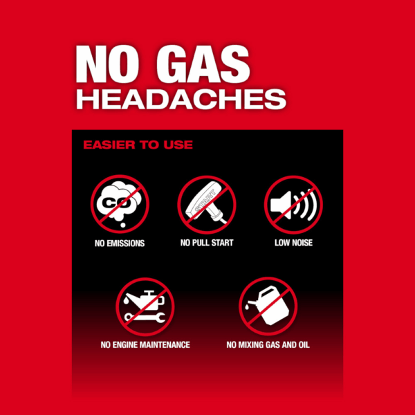 d80e560069a317b54e92115797b669fde04433ae large.png