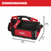 d850bb63995a0580cc9f26a59716869b056fe11f large.png