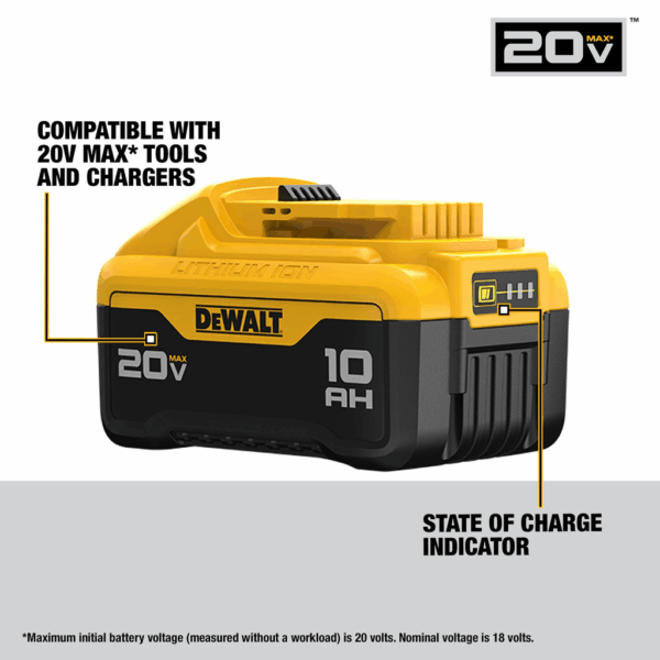 d8a9c536778efb30857e98314bc99ce0d6c258b5 large.png