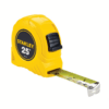 d8ac891d528ae8f0c2399949aee9f728c58a0ba6 large.png