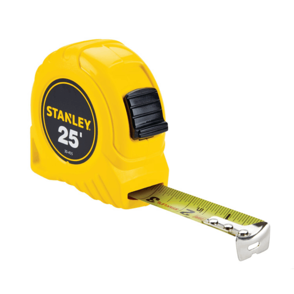 d8ac891d528ae8f0c2399949aee9f728c58a0ba6 large.png