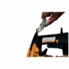 d8d990b7d92c6d4aa33d432a7f7003ba03626a05 large.png