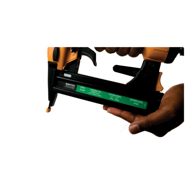 d8f6f515d1a1501405c1f62ea5fbe00087cab4cc large.png