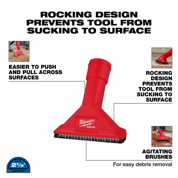 d9370875c0fd90b368f8c9a59f6ae84d85878022 large.png