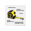 da0c3ab79196a2335ea948a1186bbd9d27a417e7 large.png