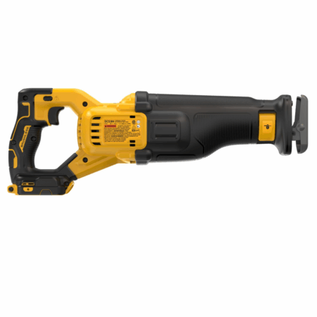da748f146844c6d2257946000be49d70012f2c88 large.png