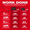 db4d3340645fec5ddb18bf96723ede28a36997e0 large.png