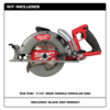 db576324ab6d788d511c71a2235d9cd9c423f5a1 large.png