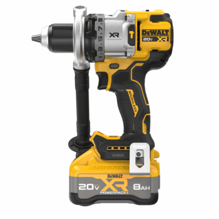 db907f470c5cb21a3c03400ec9843471cf17f75d large.png