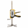 dba445dd6250a91ec4206c532122215d70135298 large.png