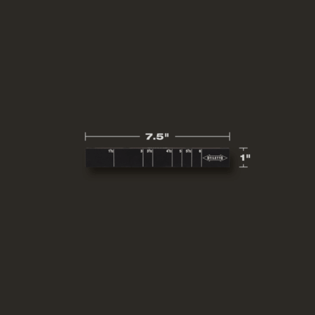dbb9ced95a5f6f4ab94d2d4e944aa68c0a0dc538 large.png