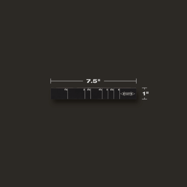 dbb9ced95a5f6f4ab94d2d4e944aa68c0a0dc538 large.png