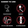 dbbd658e5ab307169ecc5eb869bf6dc5d2ed9359 large.png