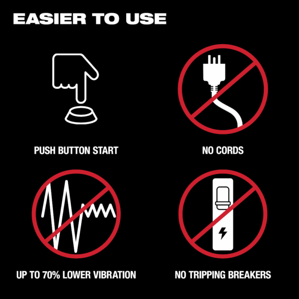 dbbd658e5ab307169ecc5eb869bf6dc5d2ed9359 large.png